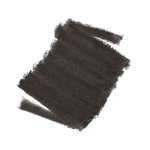  CHANEL STYLO SOURCILS WATERPROOF STILO SOPRACCIGLIA A LUNGA TENUTA  2 di 3 STILO SOPRACCIGLIA A LUNGA TENUTA
