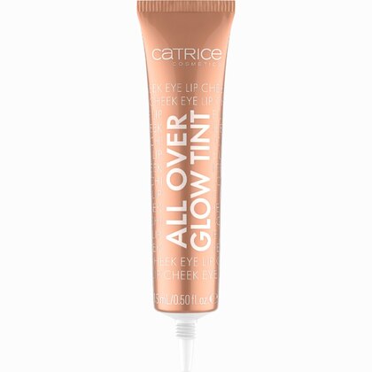  Apivita ROYAL HONEY Illuminante Viso e Occhi  1 di 2 