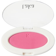  Laka LOVE SILK BLUSH Blush in Polvere  1 di 2 