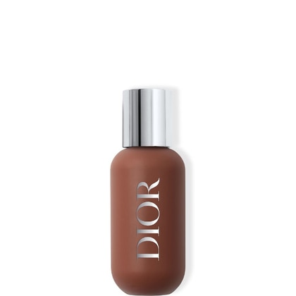 Dior BACKSTAGE FACE&BODY FOUNDATION Fondotinta Viso e Corpo 1 di 3