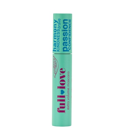 14,7 ML PuroBio MASCARA FULL LOVE Mascara  1 di 2 