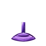 Parfum Intense For Women
