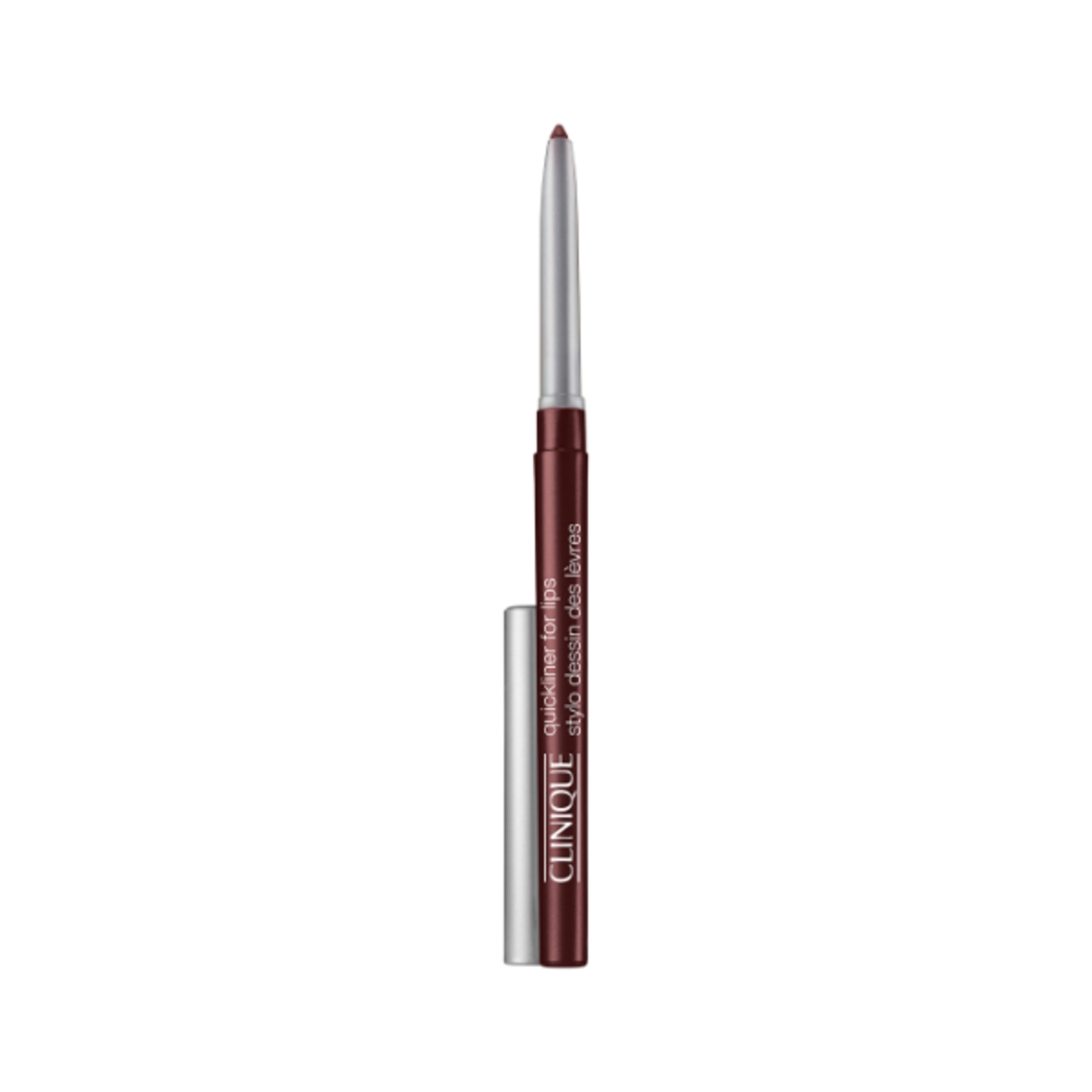 Clinique QUICKLINER FOR LIPS Matita Labbra 1 di 2
