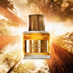 50 ML Tom Ford BOIS PACIFIQUE Eau De Parfum 3 di 3 Eau De Parfum
