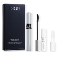 12ml+4ml Dior DIORSHOW Cofanetto Regalo  1 di 2 