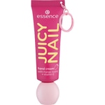30 ML Essence JUICY NAIL Crema Mani 1 di 3 Crema Mani