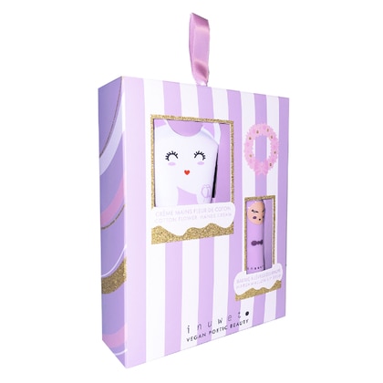 Cofanetto Regalo