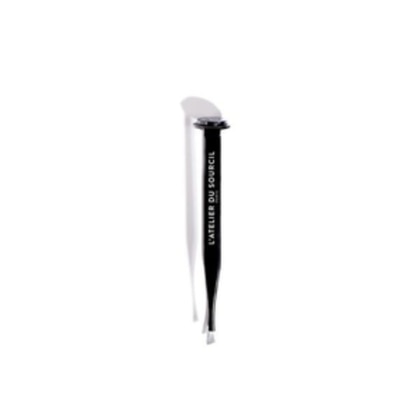  Atelier du Sourcil ACCESSORI Pinzetta Stylbrow  1 di 3 