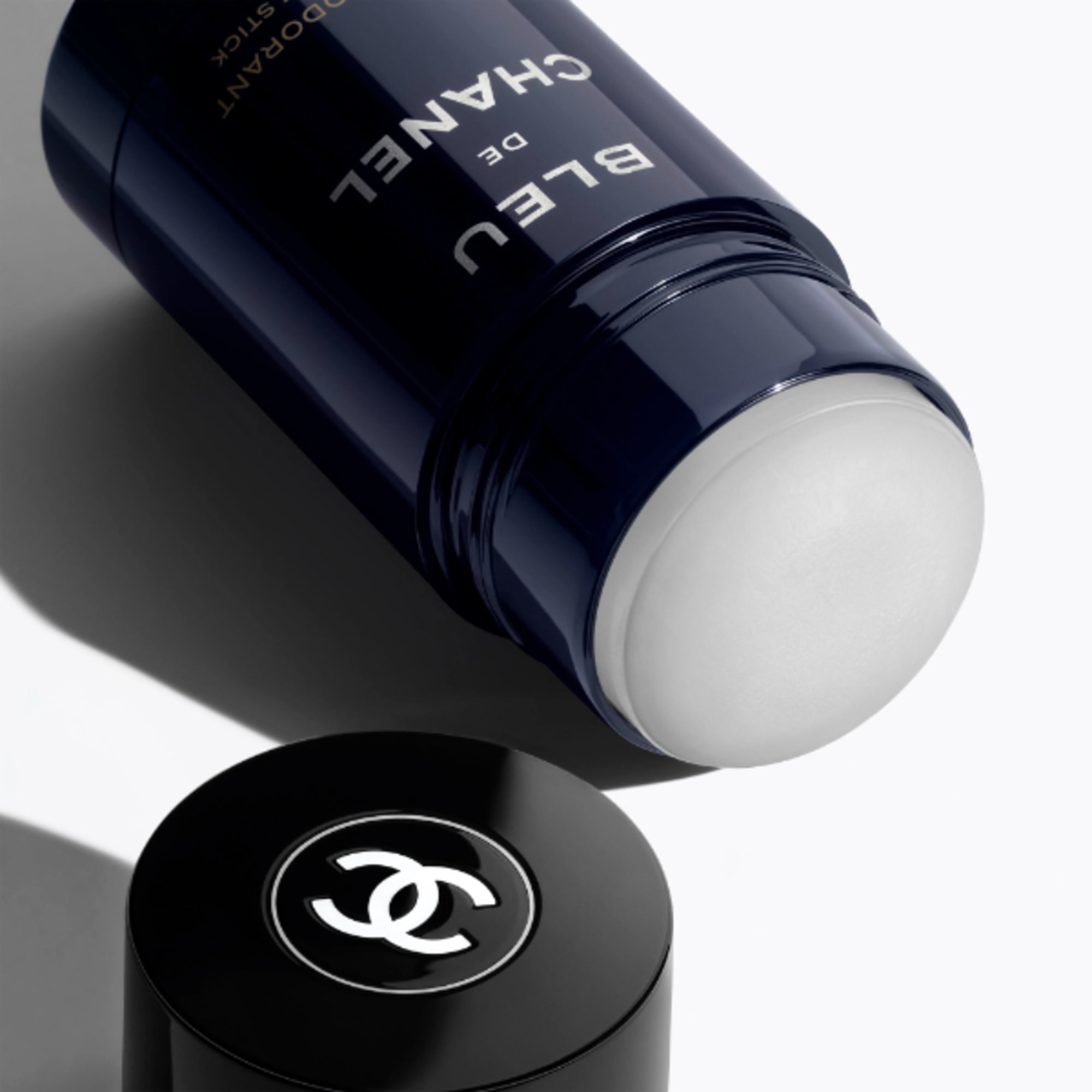 DEODORANTE STICK