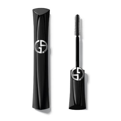 8 ML Giorgio Armani VERTIGO LIFT Mascara Allungante Senza Grumi e Definizione Scolpita  1 di 3 