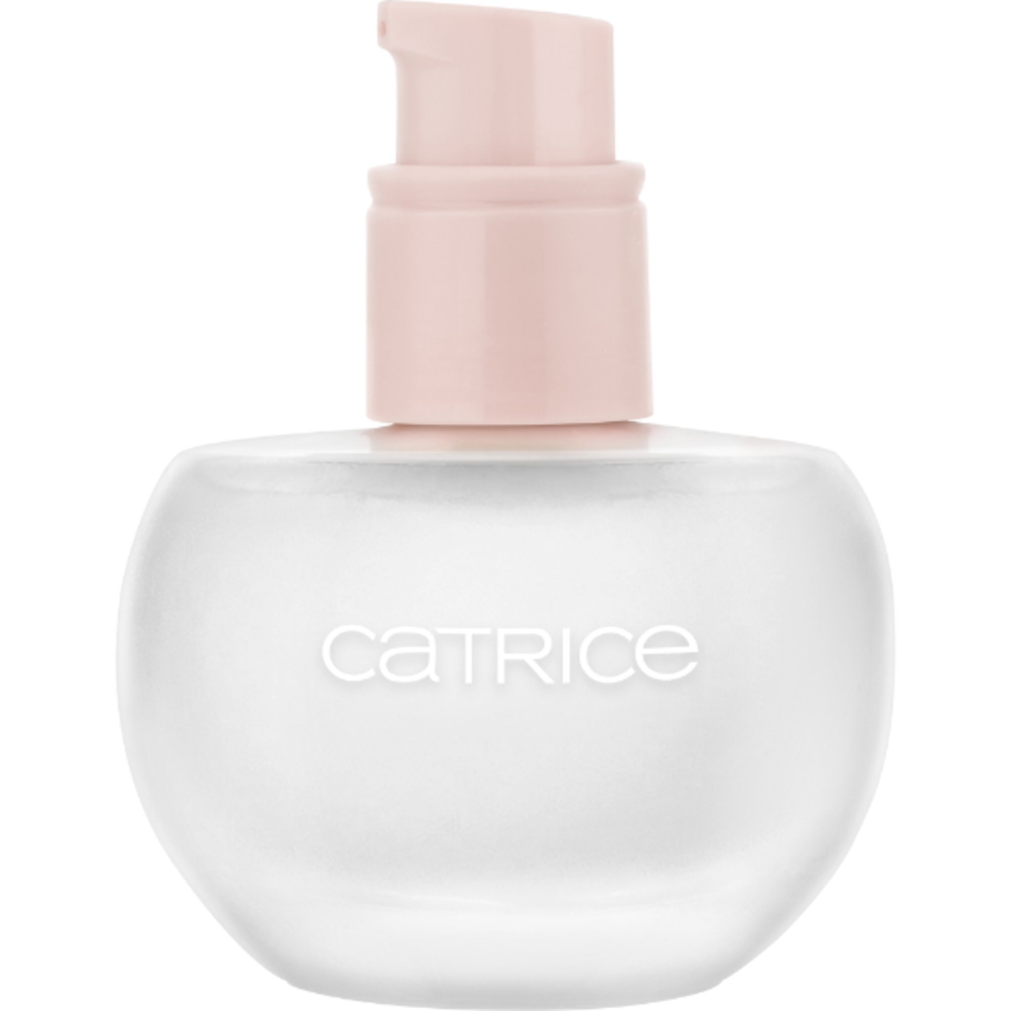 28 ML Catrice SOFT EMBRACE Soft Blur Primer Viso 1 di 2