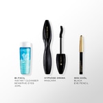  Lancôme HYPNÔSE DRAMA SET Cofanetto Regalo  3 di 5 Cofanetto Regalo