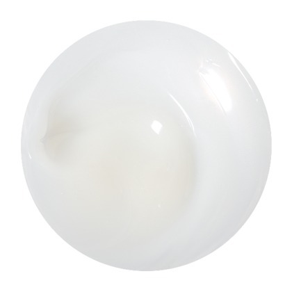 EYE TREATMENT LIFT