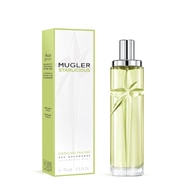 75 ML Mugler STARLICIOUS PISTACHIO PRALINE 75ML Eaux Gourmandes