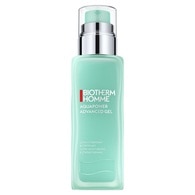 75 ML Biotherm HOMME AQUAPOWER PNM  1 di 2 