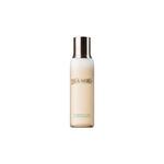 200 ML LA MER THE ESSENTIAL TONIC Trattamento Idratante 1 di 5 Trattamento Idratante