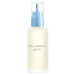 Eau De Toilette