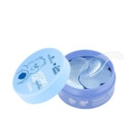 Essence CARE BEARS Hydro gel patch occhi 1 di 1 Hydro gel patch occhi