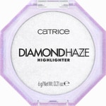  Catrice DIAMOND HAZE Illuminante Viso  2 di 2 Illuminante Viso