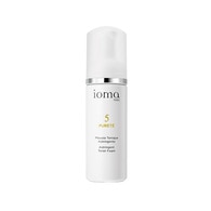 150 ML Ioma PURETE Mousse Tonica Astringente  1 di 2 