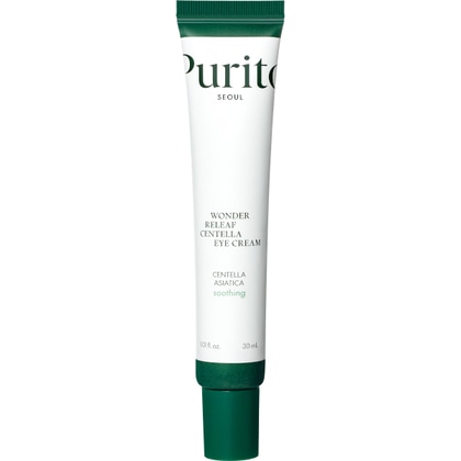 30 ML Purito WONDER RELEAF Centella Eye Cream 1 di 1