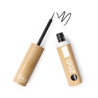  ZAO BAMBOO EYELINER Eyeliner Pennello  1 di 2 