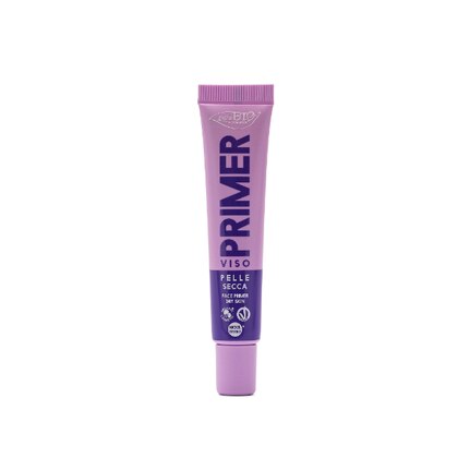 15 ML PuroBio PRIMER PELLE SECCA Primer Viso  1 di 2 