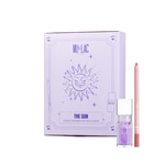 Mulac THE SUN - LIP COMBO KIT Cofanetto Regalo 1 di 3 Cofanetto Regalo