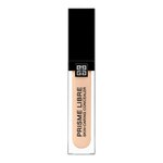 Givenchy PRISME LIBRE Skin-Caring Concealer 1 di 3 Skin-Caring Concealer