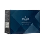 Collistar COFANETTO DOPOBARBA PELLI SENSIBILI Cofanetto Regalo 3 di 3 Cofanetto Regalo