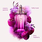 60 ML Mugler ALIEN PULP Eau De Parfum  4 di 5 Eau De Parfum