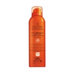SPRAY ABBRONZANTE IDRATANTE SPF10