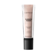  Catrice FLAWLESS FUSION Primer Viso Bifasico  