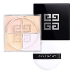  Givenchy PRISME LIBRE Cipria in Polvere Libera  1 di 1 Cipria in Polvere Libera