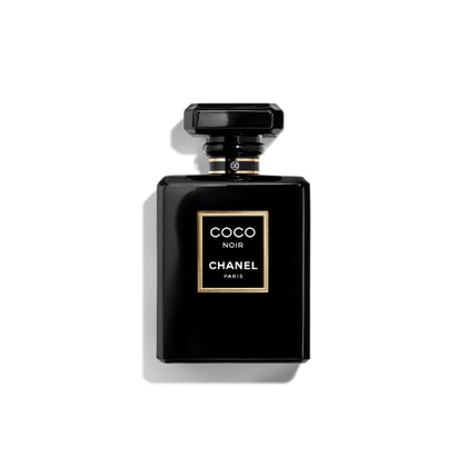 50 ML CHANEL COCO NOIR Eau De Parfum Vaporizzatore  1 di 2