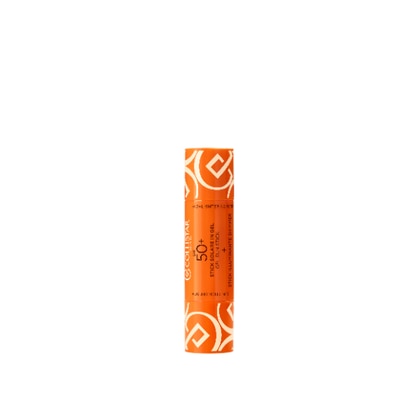 9 ML Collistar SPF 50 Stick Solare in Gel SPF50 + Stick Illuminante Shimmer 1 di 5