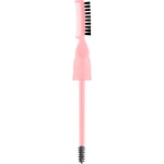 7 ML Essence BROW LIFT & FREEZE Fissante Sopracciglia  2 di 3 Fissante Sopracciglia