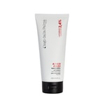 AMICO FRIZZ MASCH ANTICRESPO