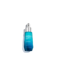 30 ML Biotherm LIFE PLANKTON REGENERATING SERUM Siero Anti-Età  1 di 2 