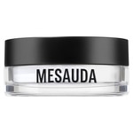 Mesauda CELESTIAL VEIL Polvere Libera Fissante 1 di 4 Polvere Libera Fissante