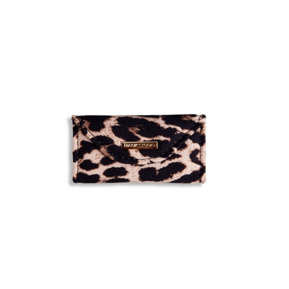  Magic Studio WILD SAFARI SAVAGE WALLET Cofanetto Regalo  1 di 2 