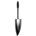  L'Oréal Paris BAMBI MASCARA  2 di 3 MASCARA