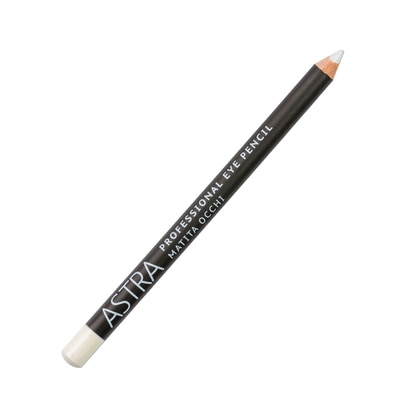  Astra PROFESSIONAL EYE PENCIL Matita Occhi  1 di 1 