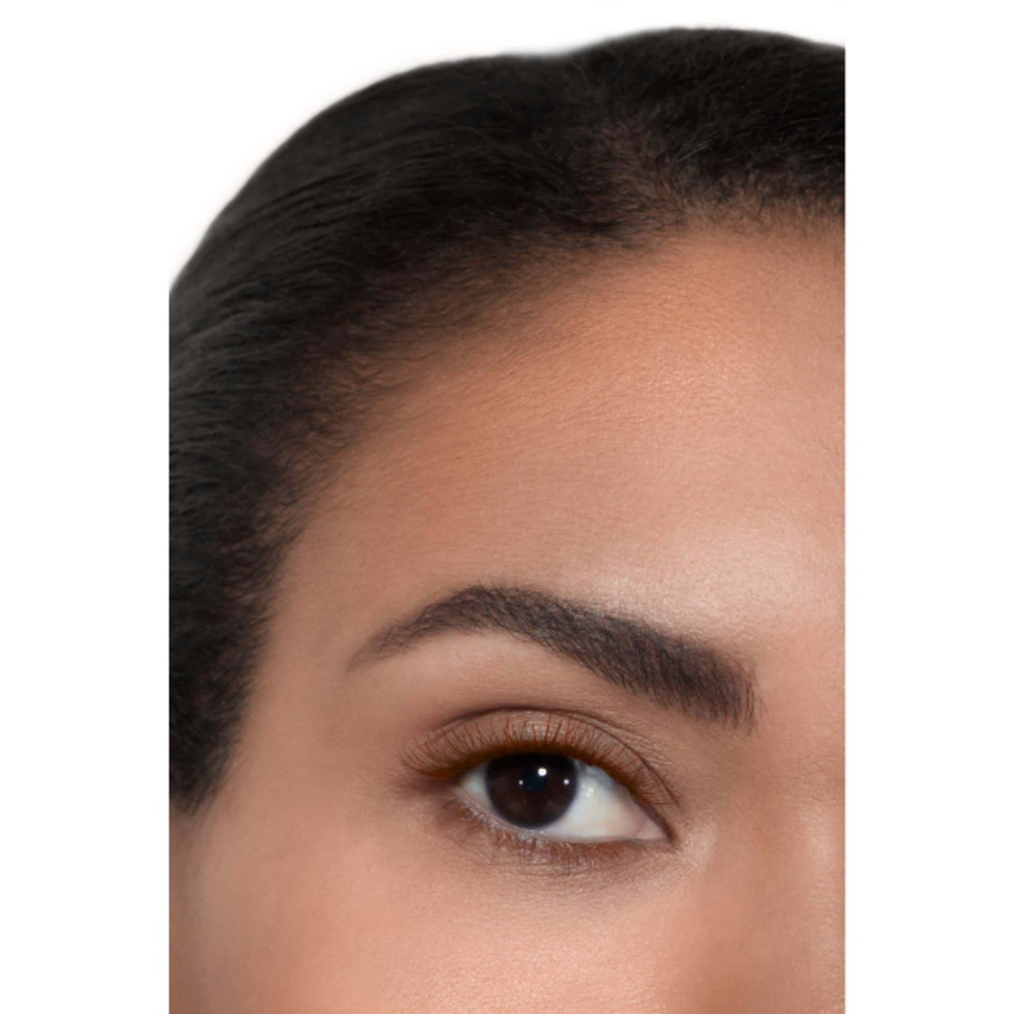  CHANEL LES BEIGES LES BEIGES MASCARA-10  1 di 8 