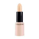  Collistar IMPECCABILE Correttore Stick  1 di 1 Correttore Stick