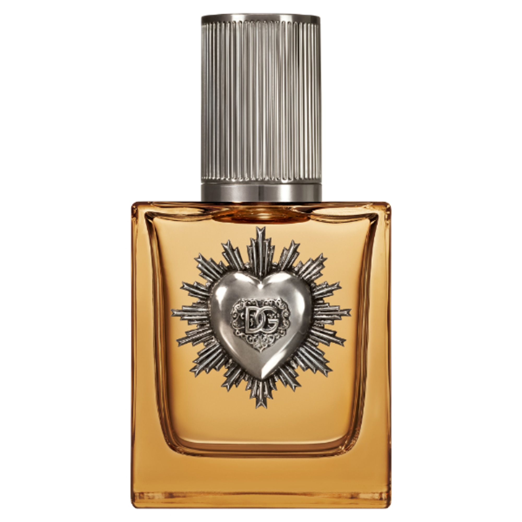 50 ML Dolce&Gabbana DEVOTION FOR MEN Parfum  1 di 1 Parfum