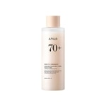 250 ML Anua RICE 70 + CERAMIDE Glow Milky Toner  1 di 3 Glow Milky Toner