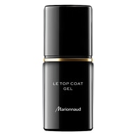 11 ML Marionnaud 1984 NAILS Top Coat Gel  1 di 2 
