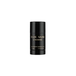 75 G Elie Saab L'HOMME Deo Stick  1 di 1 Deo Stick