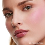 Yves Saint Laurent MAKE ME BLUSH Blush in Polvere Vellutato 2 di 5 Blush in Polvere Vellutato